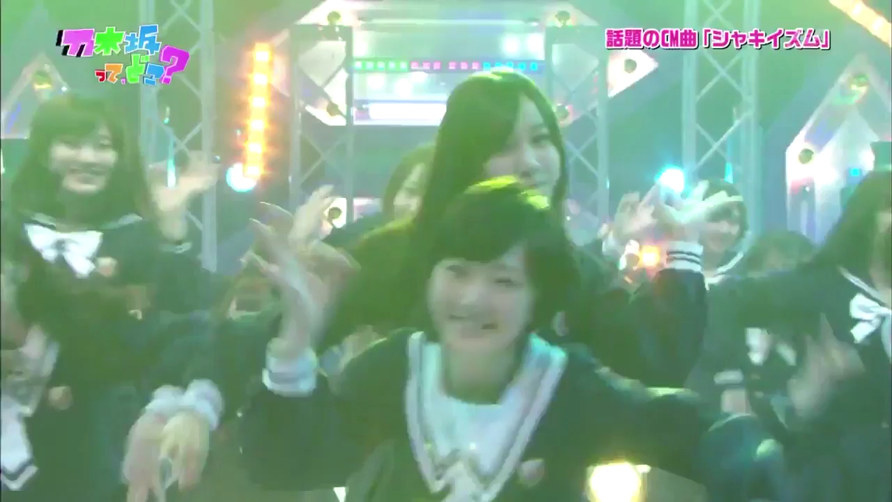 投稿動画サムネイル