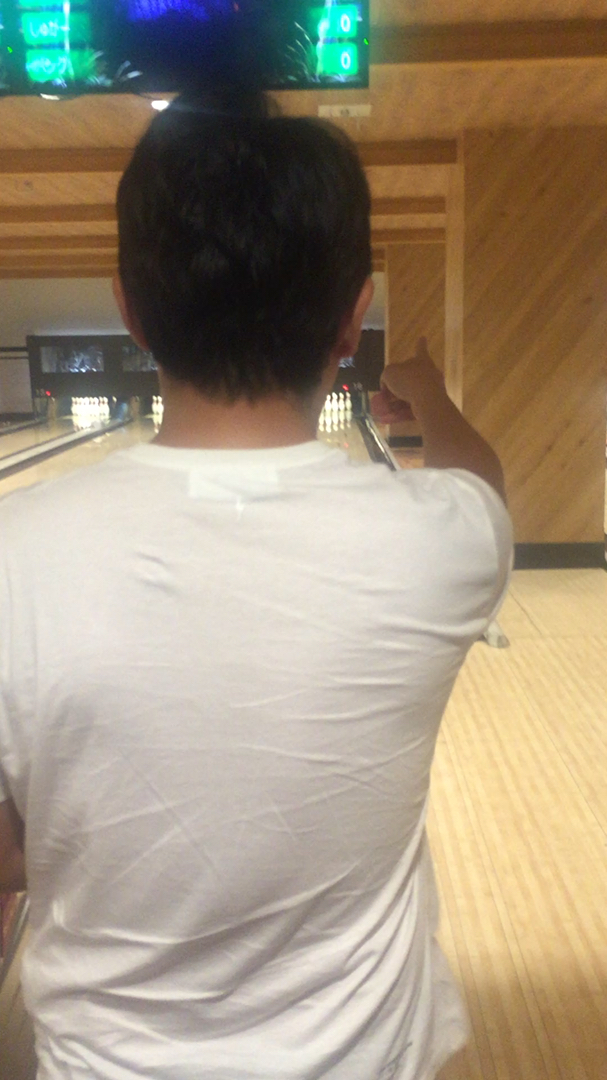 投稿動画サムネイル