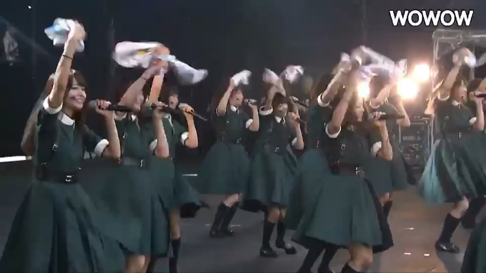 投稿動画サムネイル