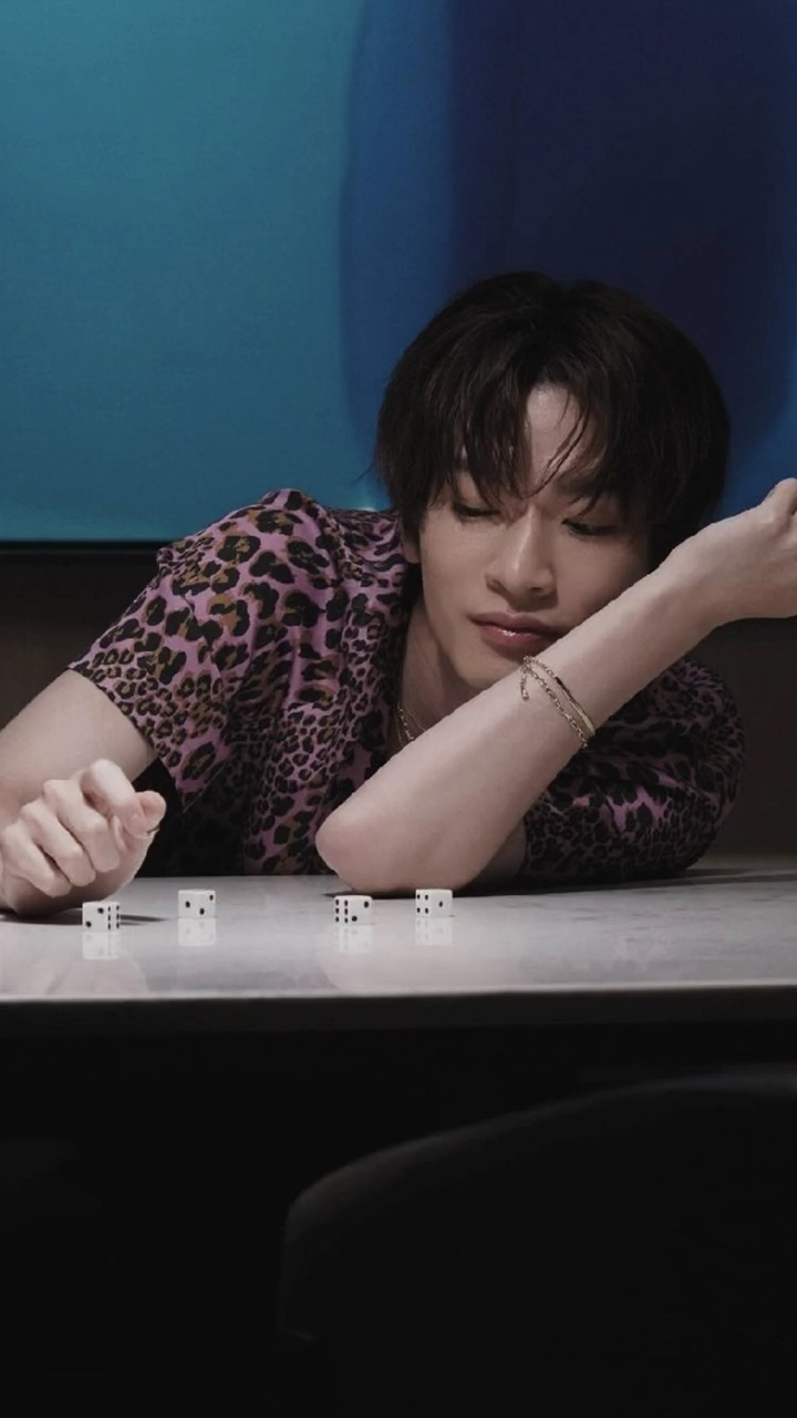 投稿動画サムネイル