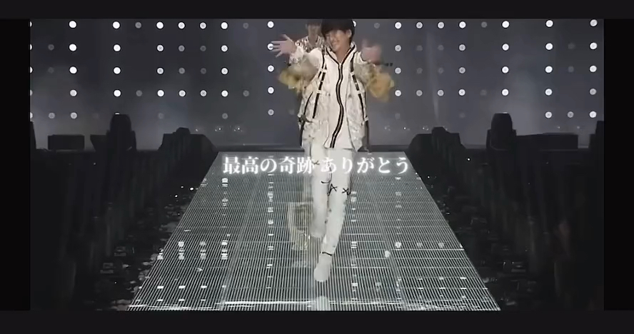 投稿動画サムネイル