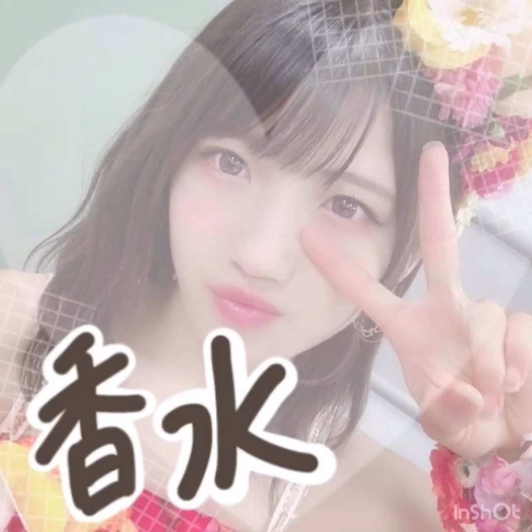 投稿動画サムネイル