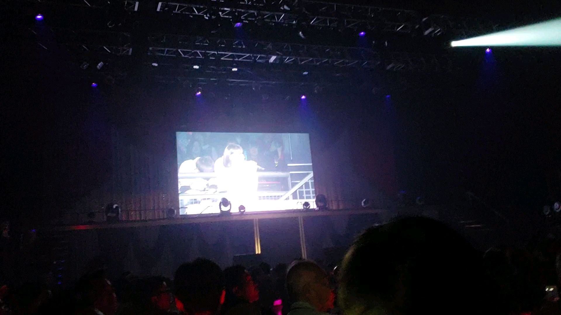 投稿動画サムネイル