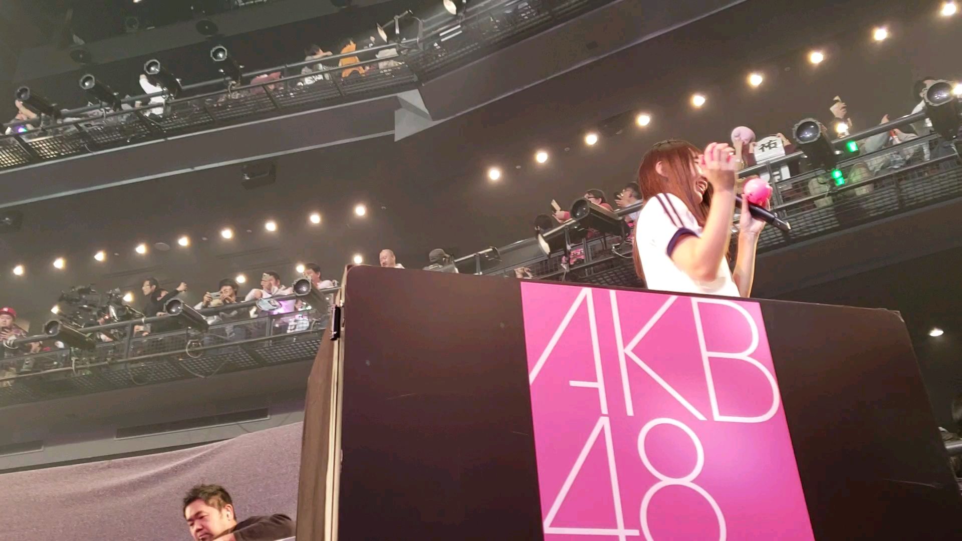 投稿動画サムネイル