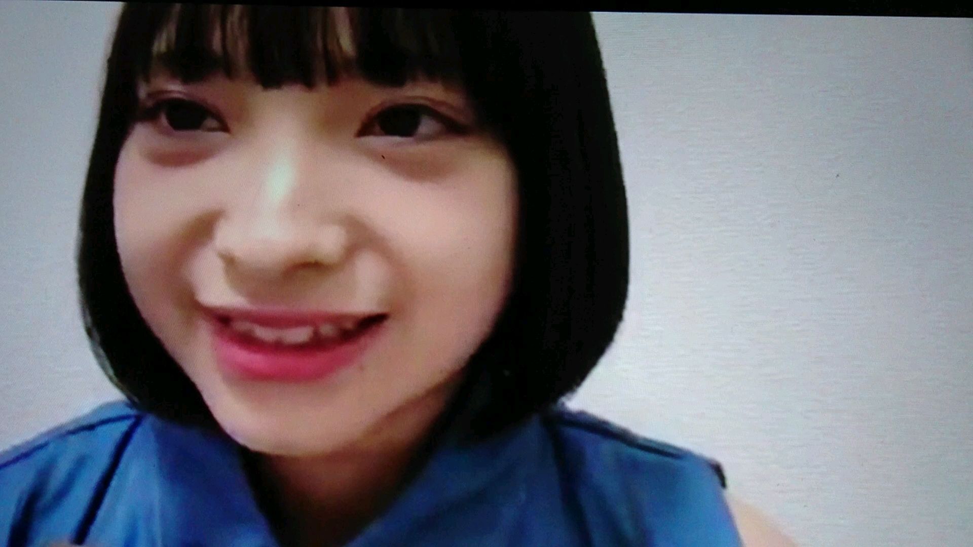 投稿動画サムネイル