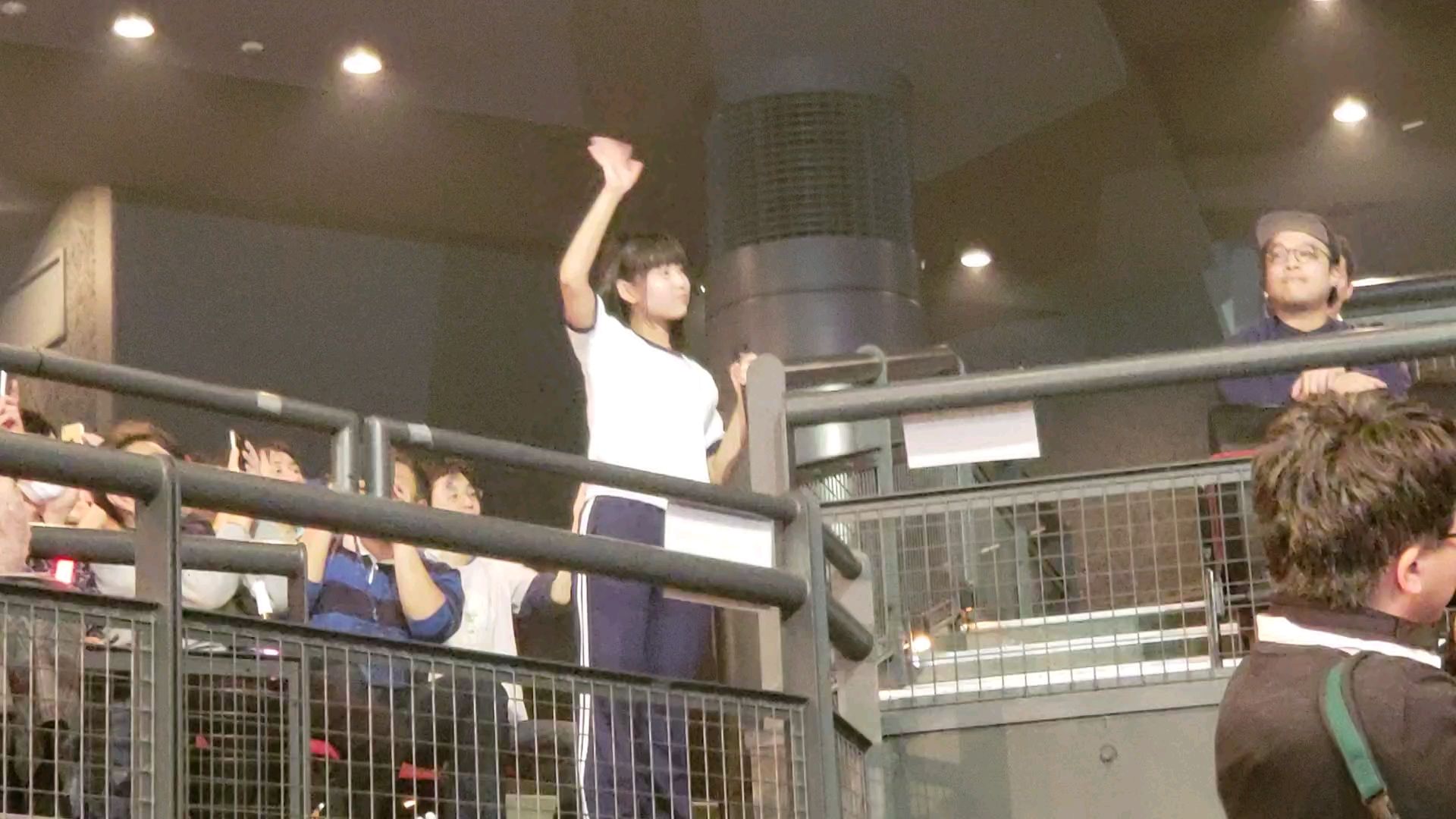 投稿動画サムネイル