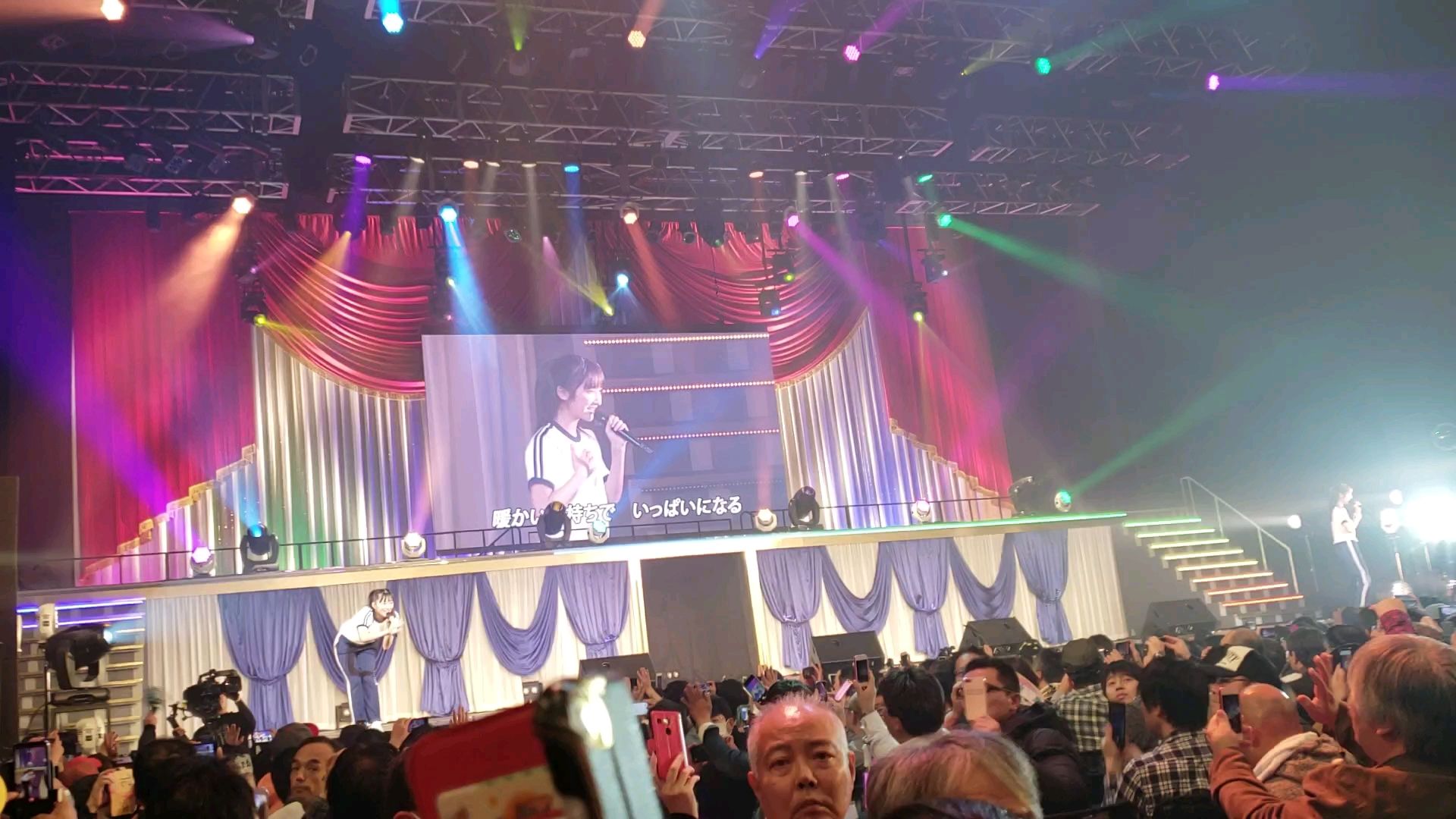 投稿動画サムネイル