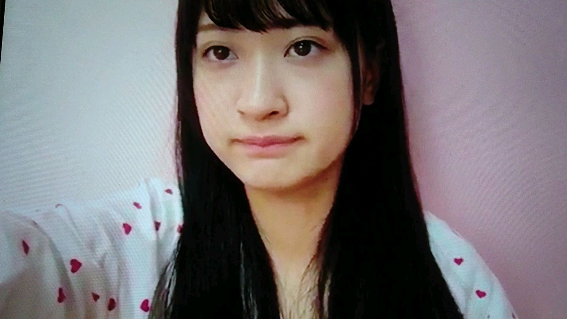 投稿動画サムネイル