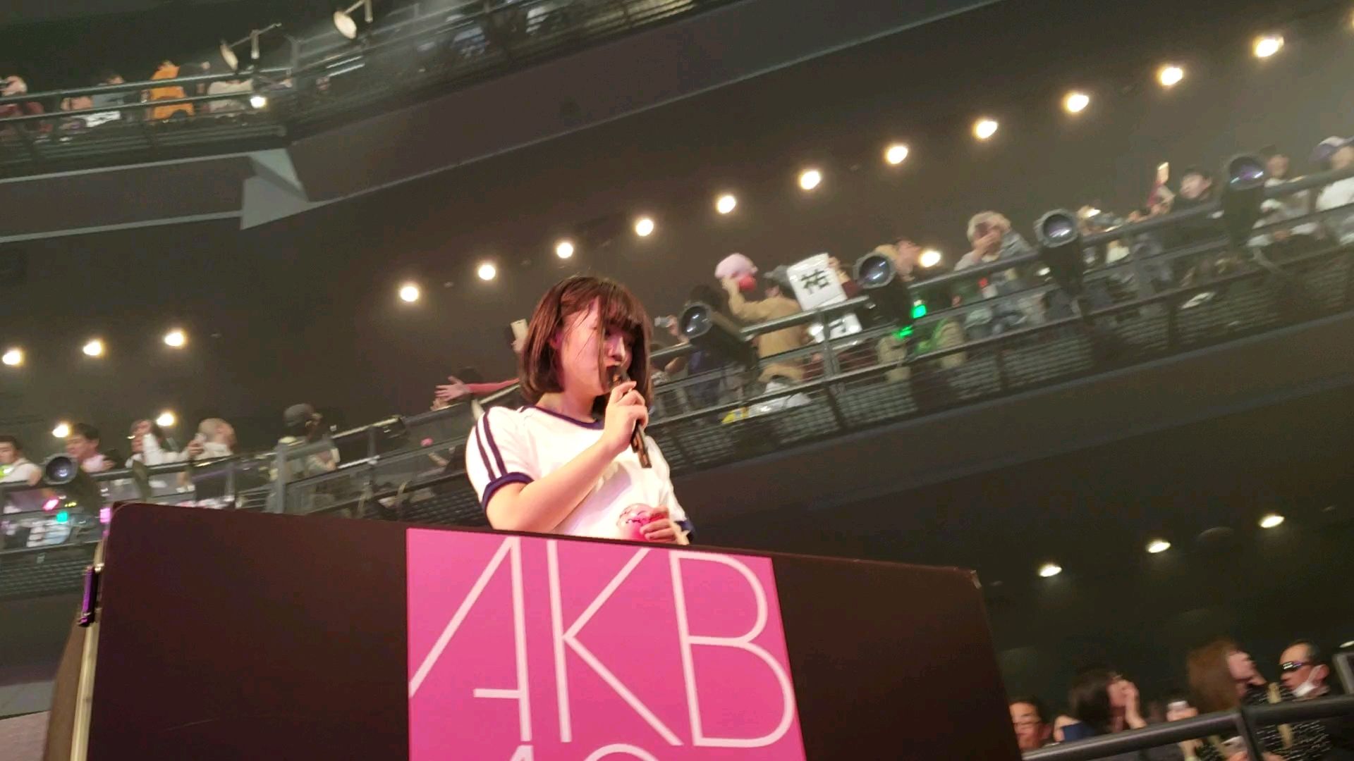 投稿動画サムネイル