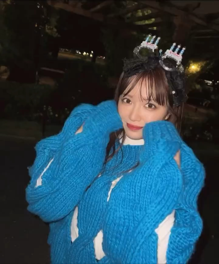 投稿動画サムネイル