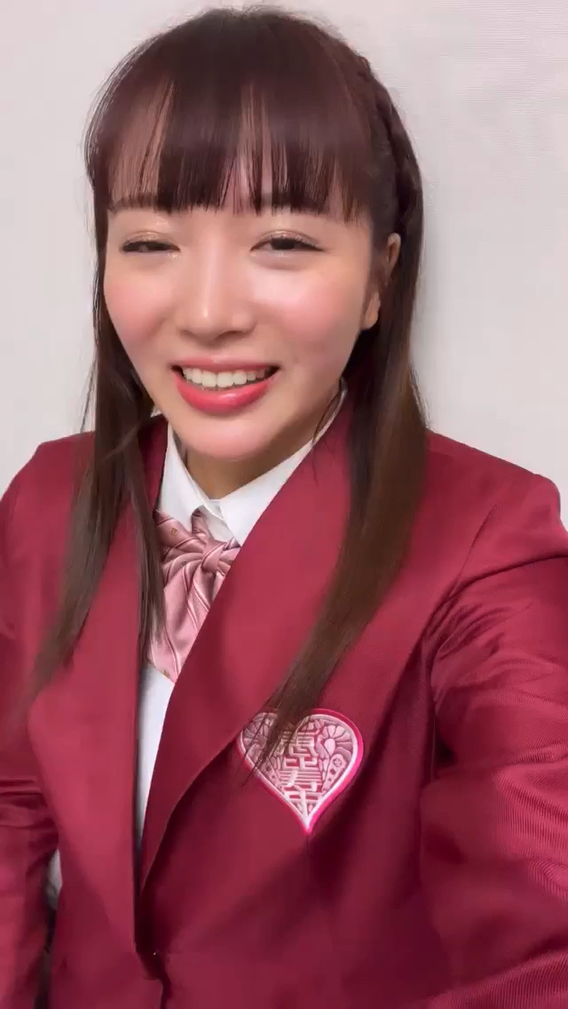 投稿動画サムネイル