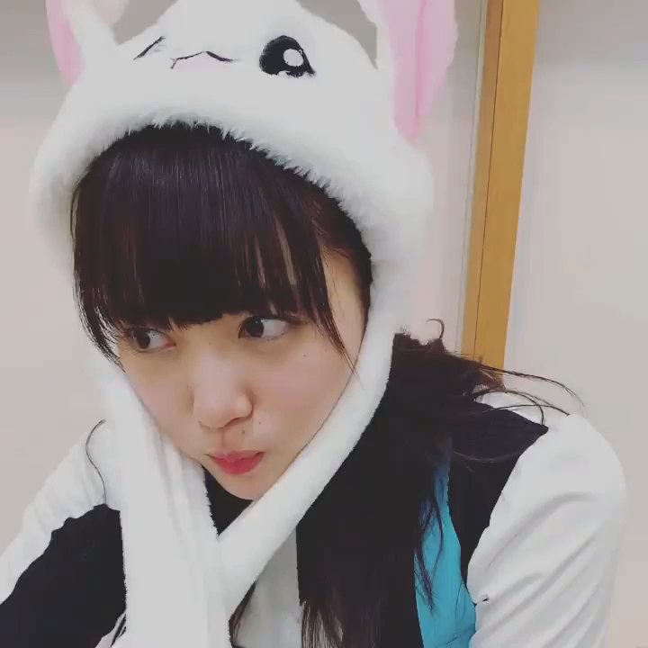 投稿動画サムネイル