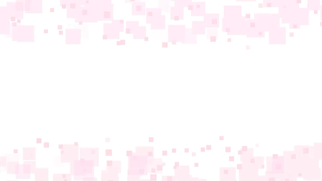 投稿動画サムネイル