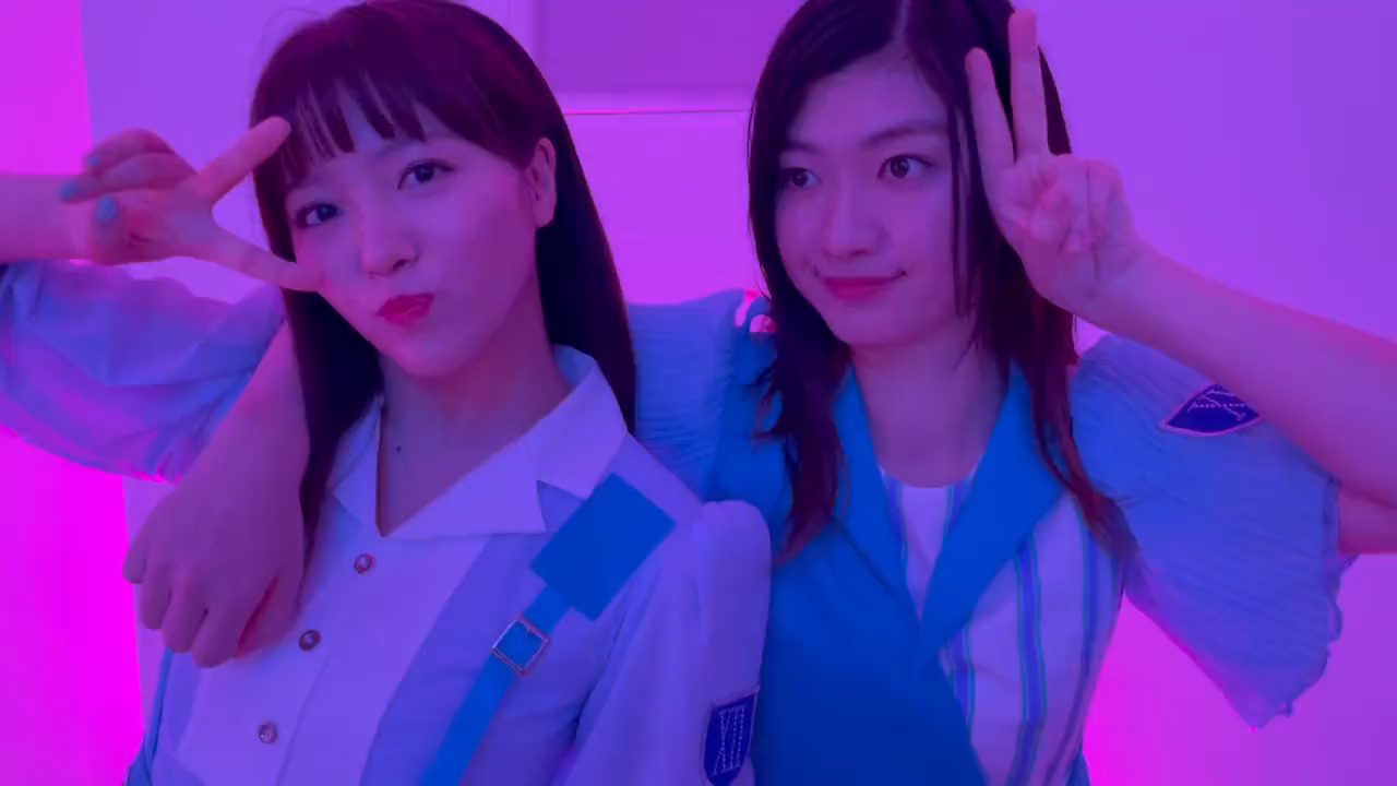 投稿動画サムネイル