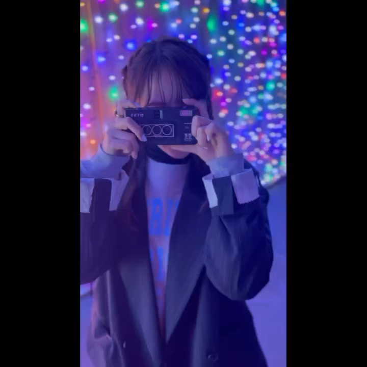 投稿動画サムネイル