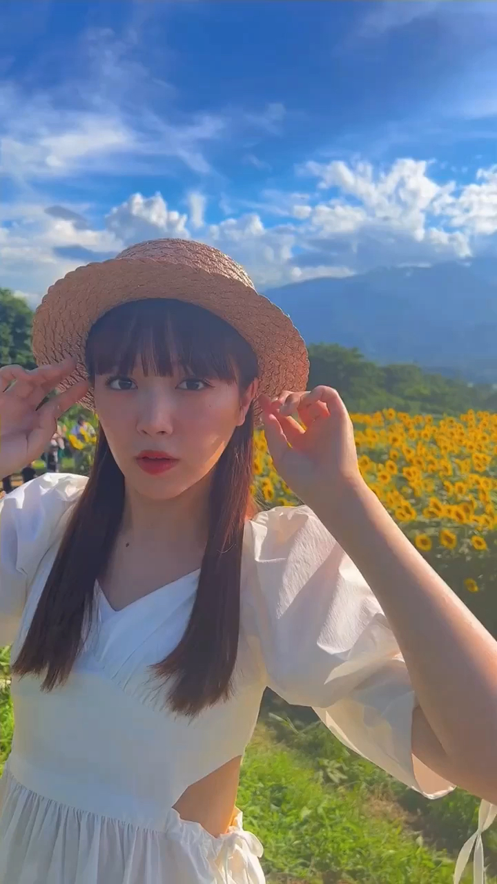 投稿動画サムネイル