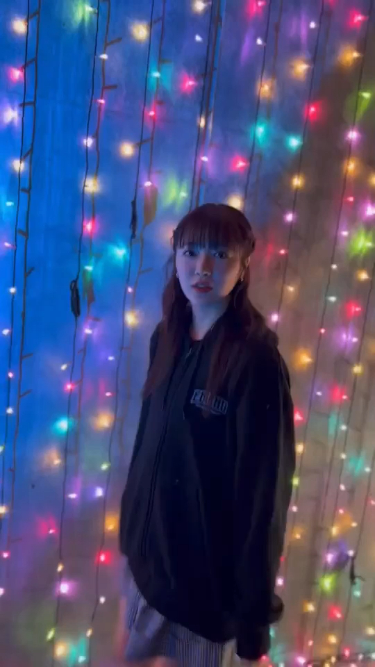 投稿動画サムネイル