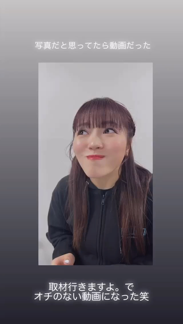 投稿動画サムネイル