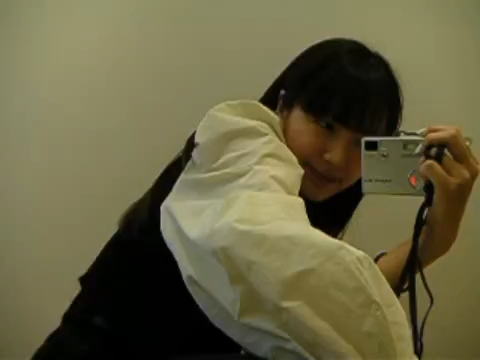 投稿動画サムネイル