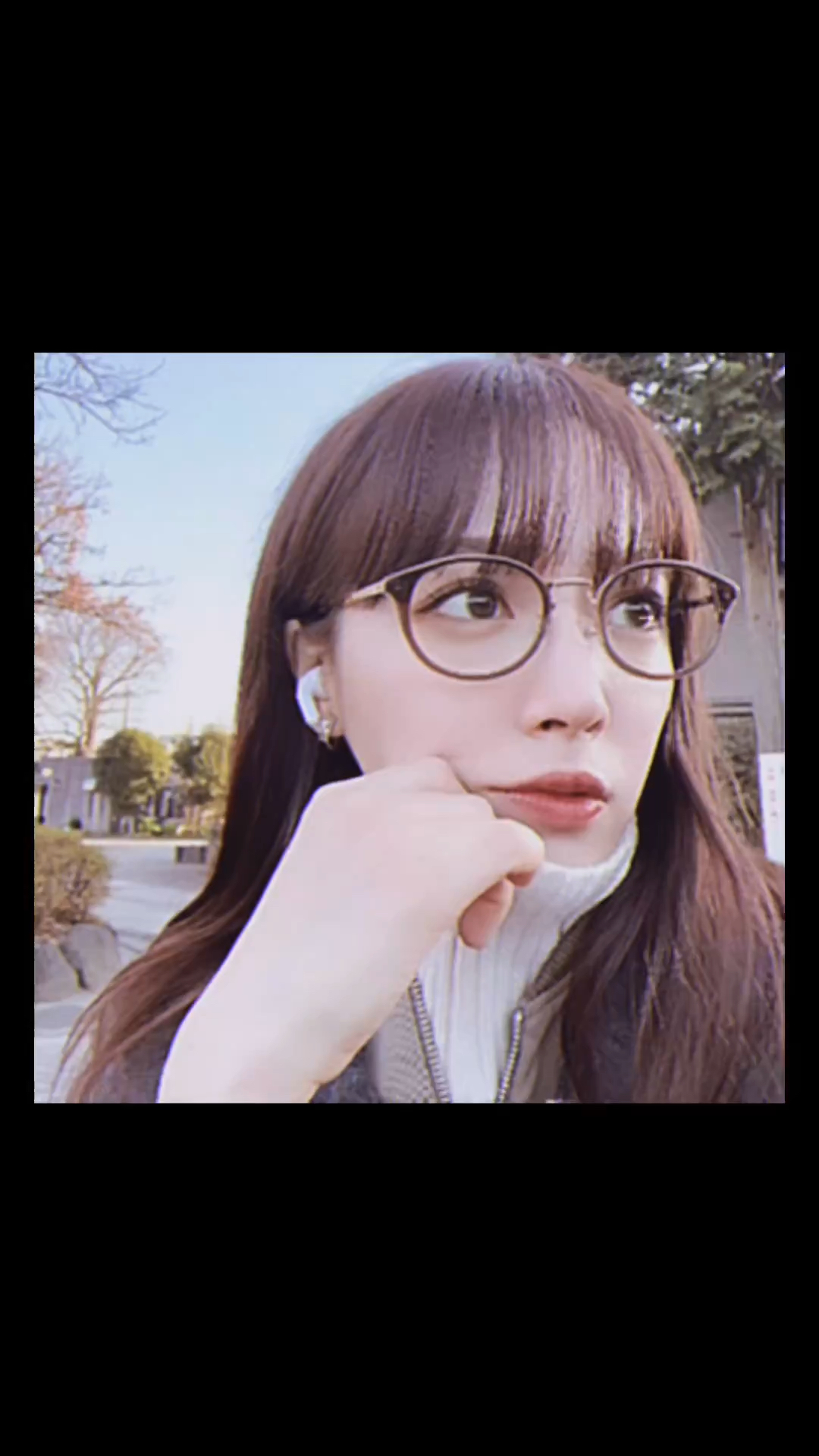 投稿動画サムネイル