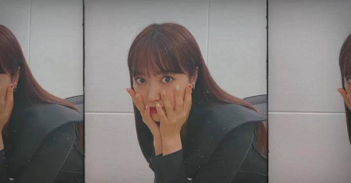 投稿動画サムネイル