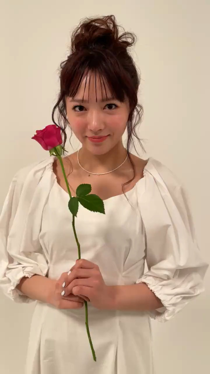投稿動画サムネイル