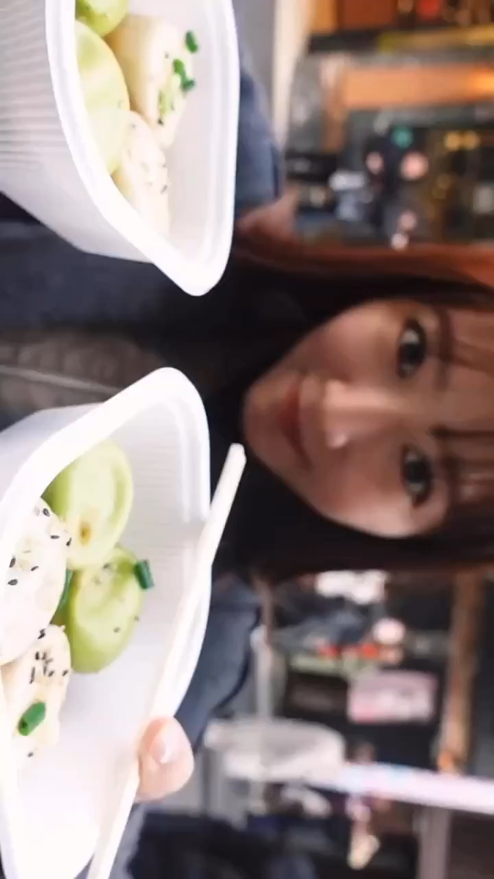 投稿動画サムネイル