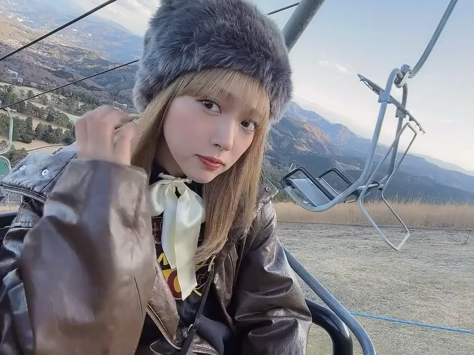 投稿動画サムネイル