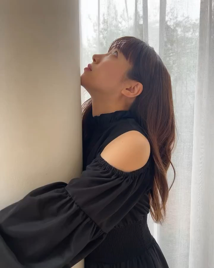 投稿動画サムネイル