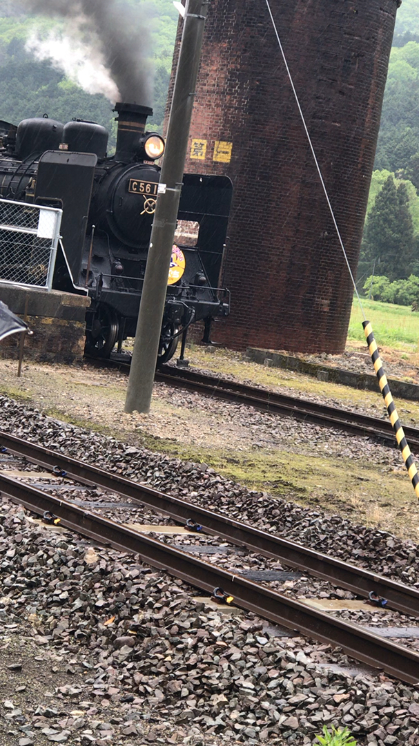 投稿動画サムネイル