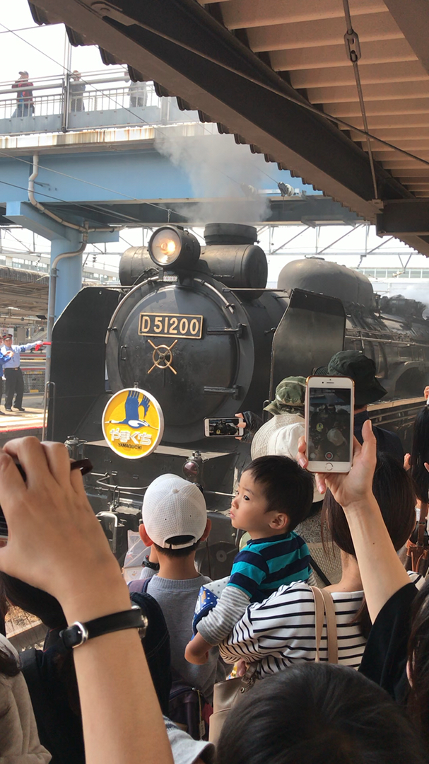 投稿動画サムネイル