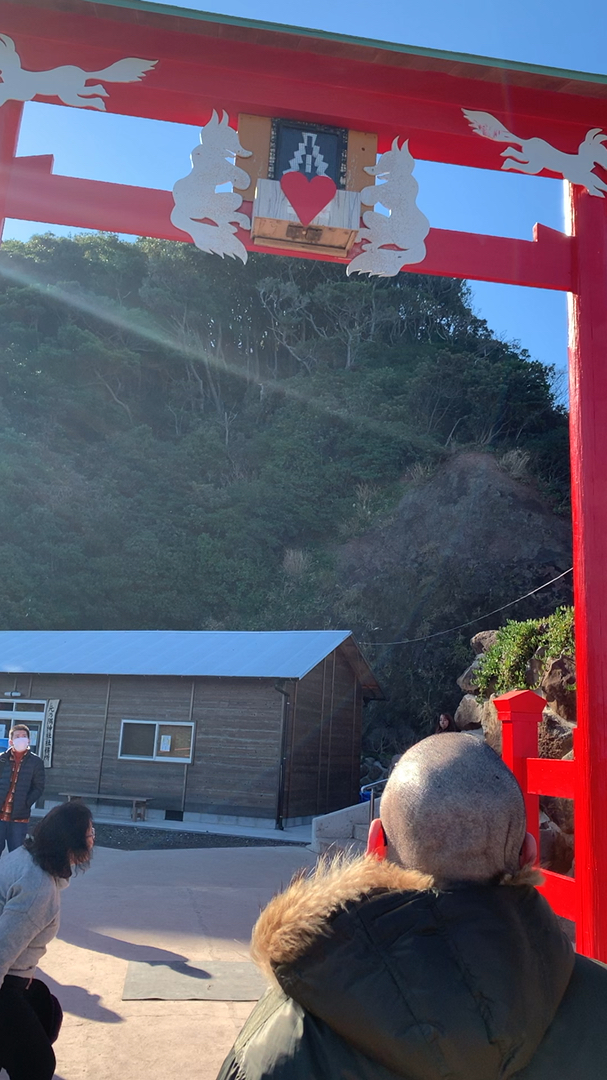 投稿動画サムネイル