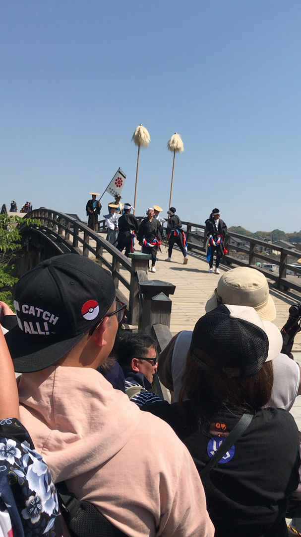 投稿動画サムネイル