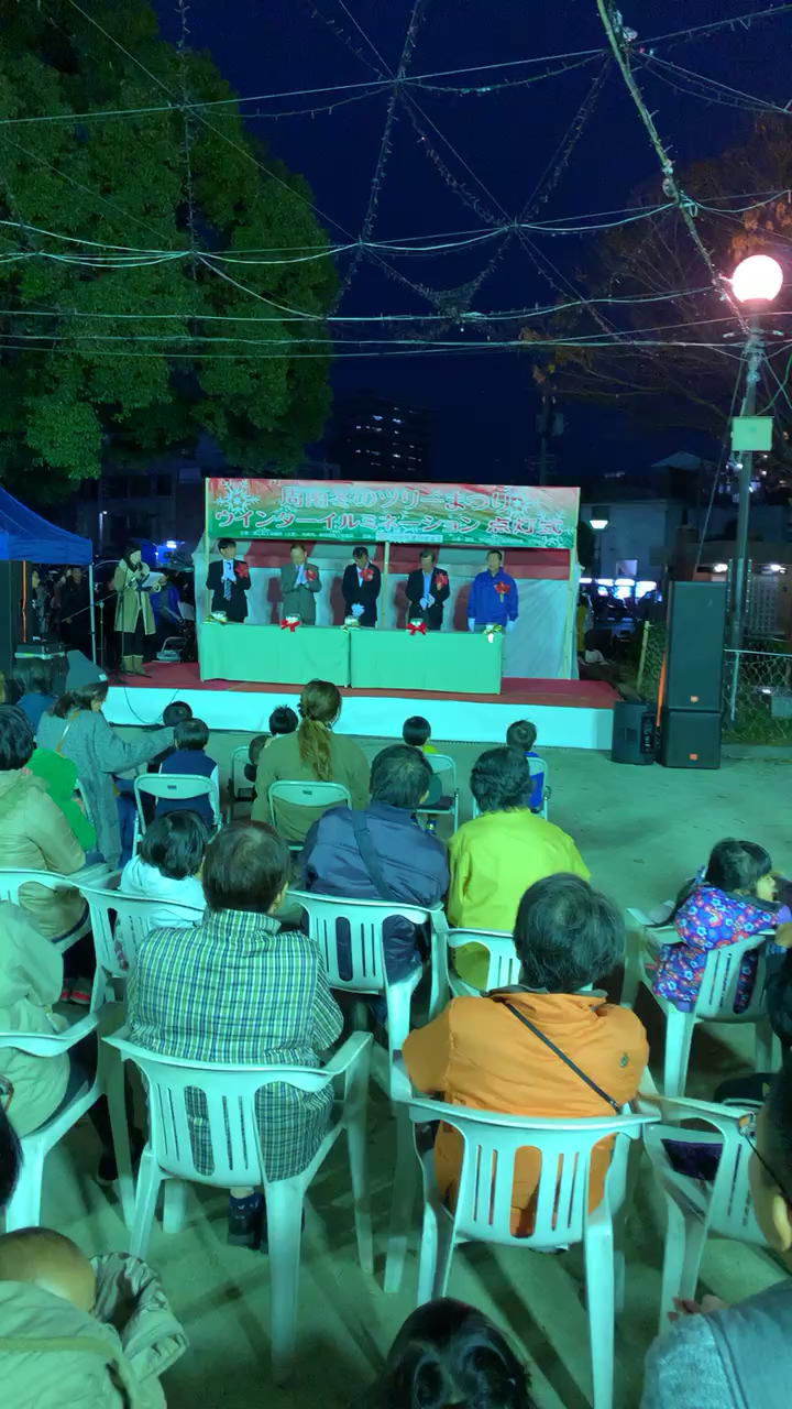 投稿動画サムネイル