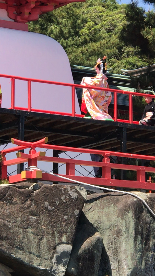 投稿動画サムネイル