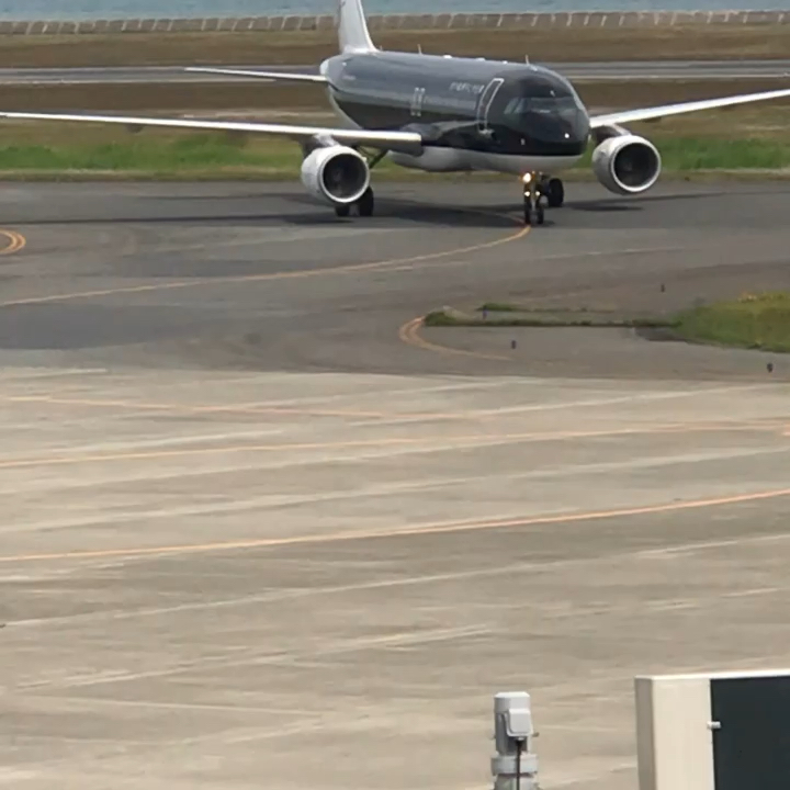 投稿動画サムネイル