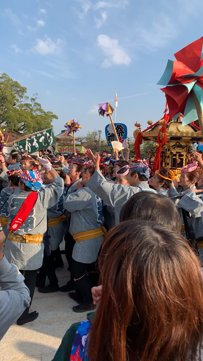 投稿動画サムネイル