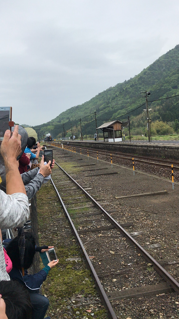 投稿動画サムネイル