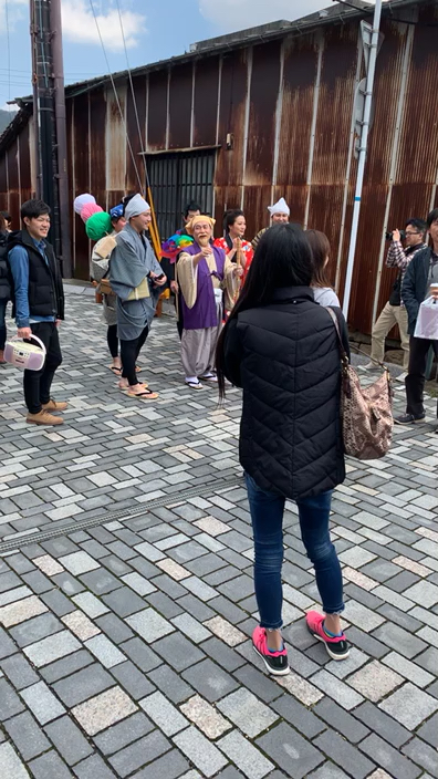 投稿動画サムネイル