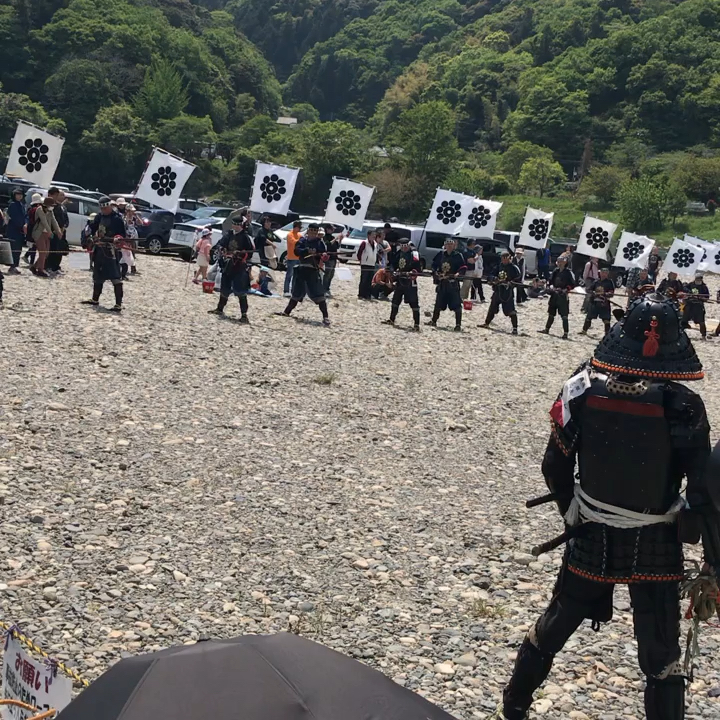 投稿動画サムネイル