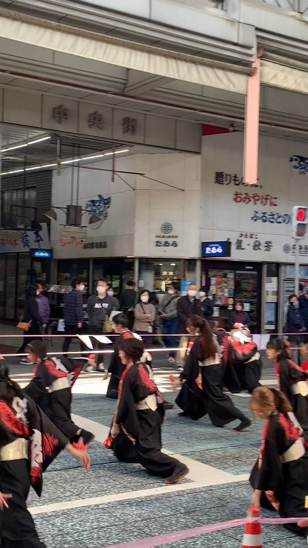 投稿動画サムネイル