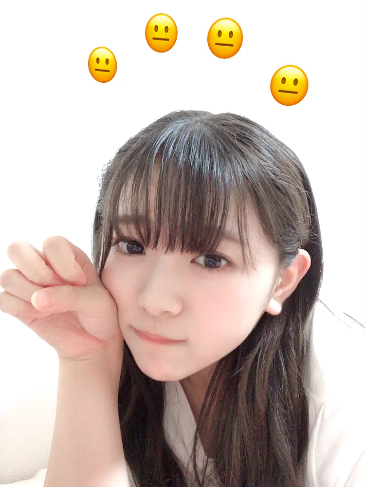 投稿動画サムネイル