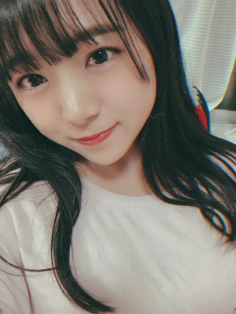 投稿動画サムネイル