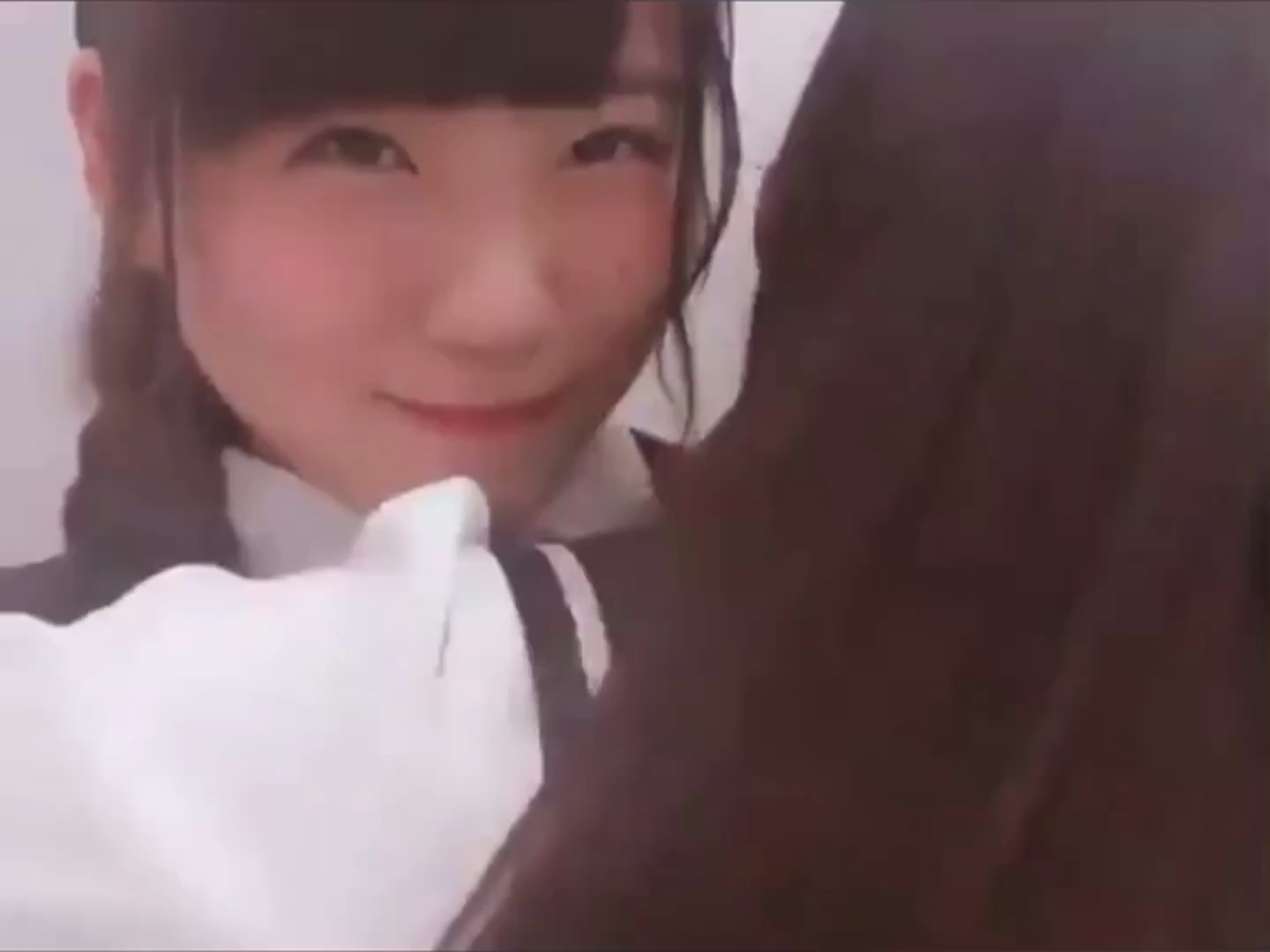 投稿動画サムネイル