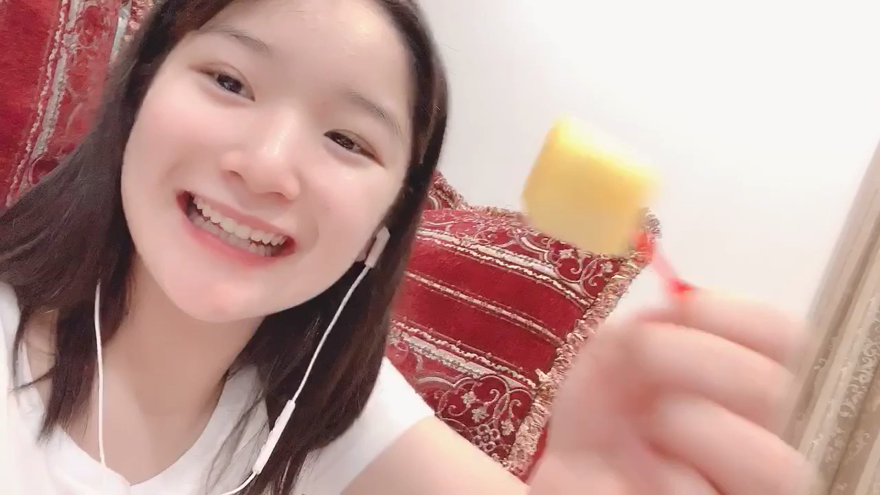 投稿動画サムネイル