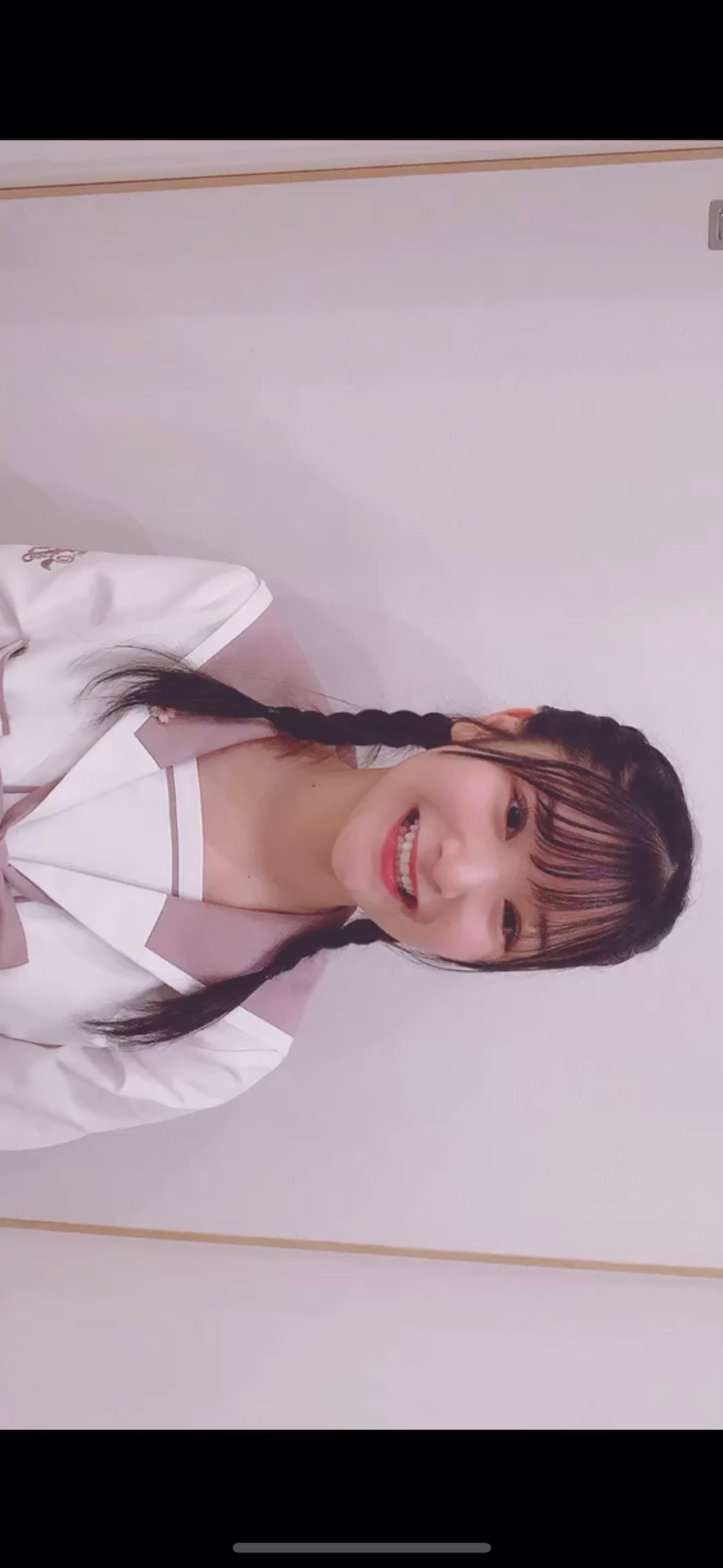 投稿動画サムネイル