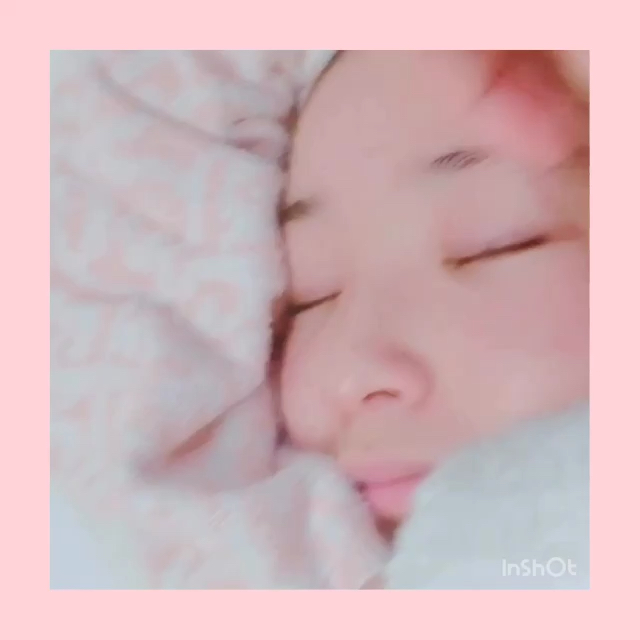 投稿動画サムネイル