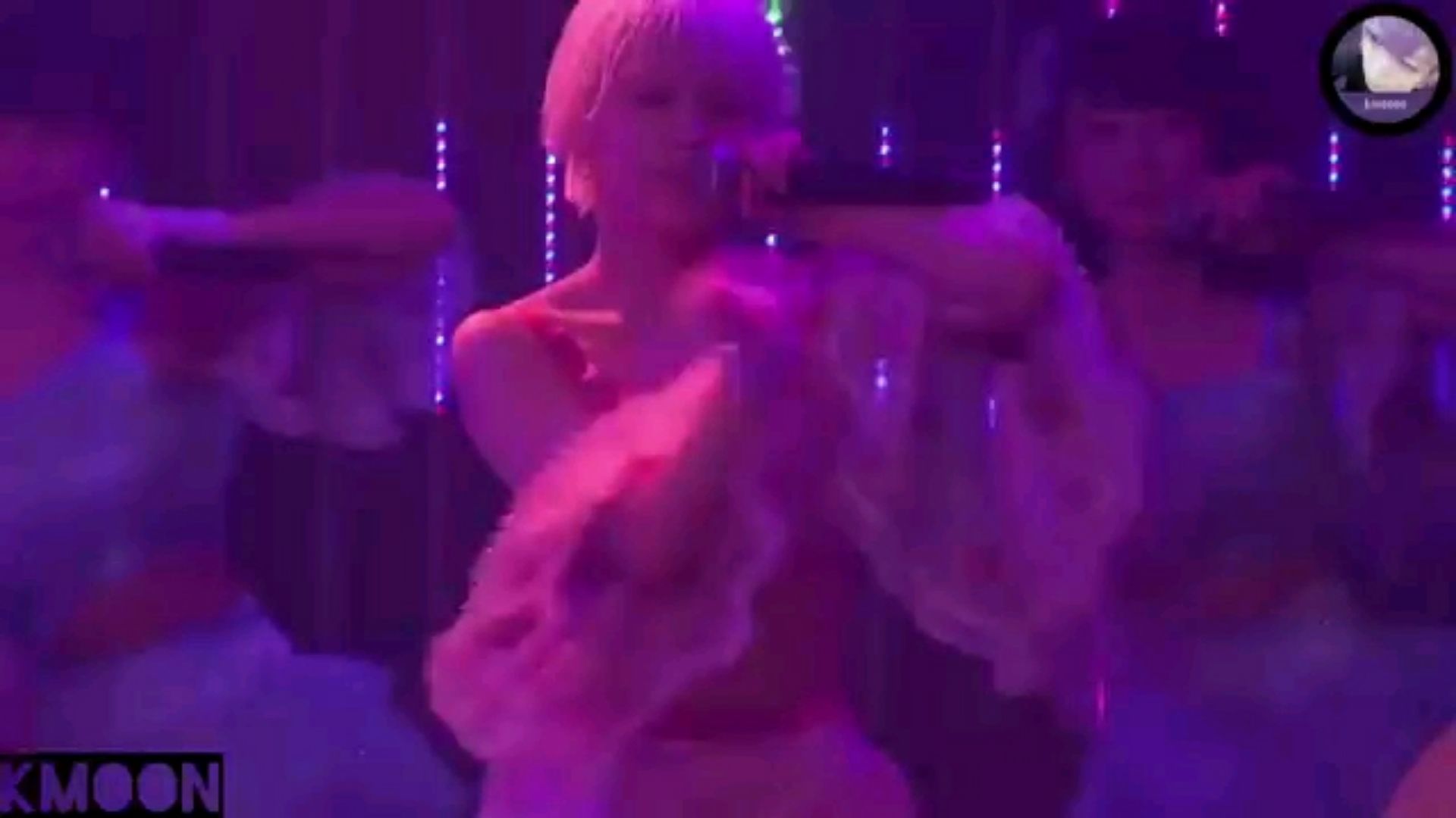 投稿動画サムネイル