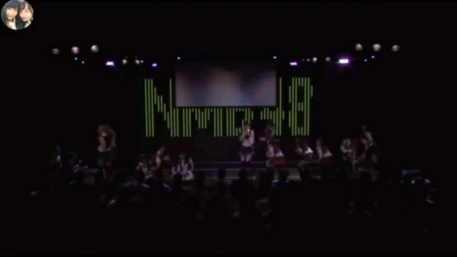 投稿動画サムネイル
