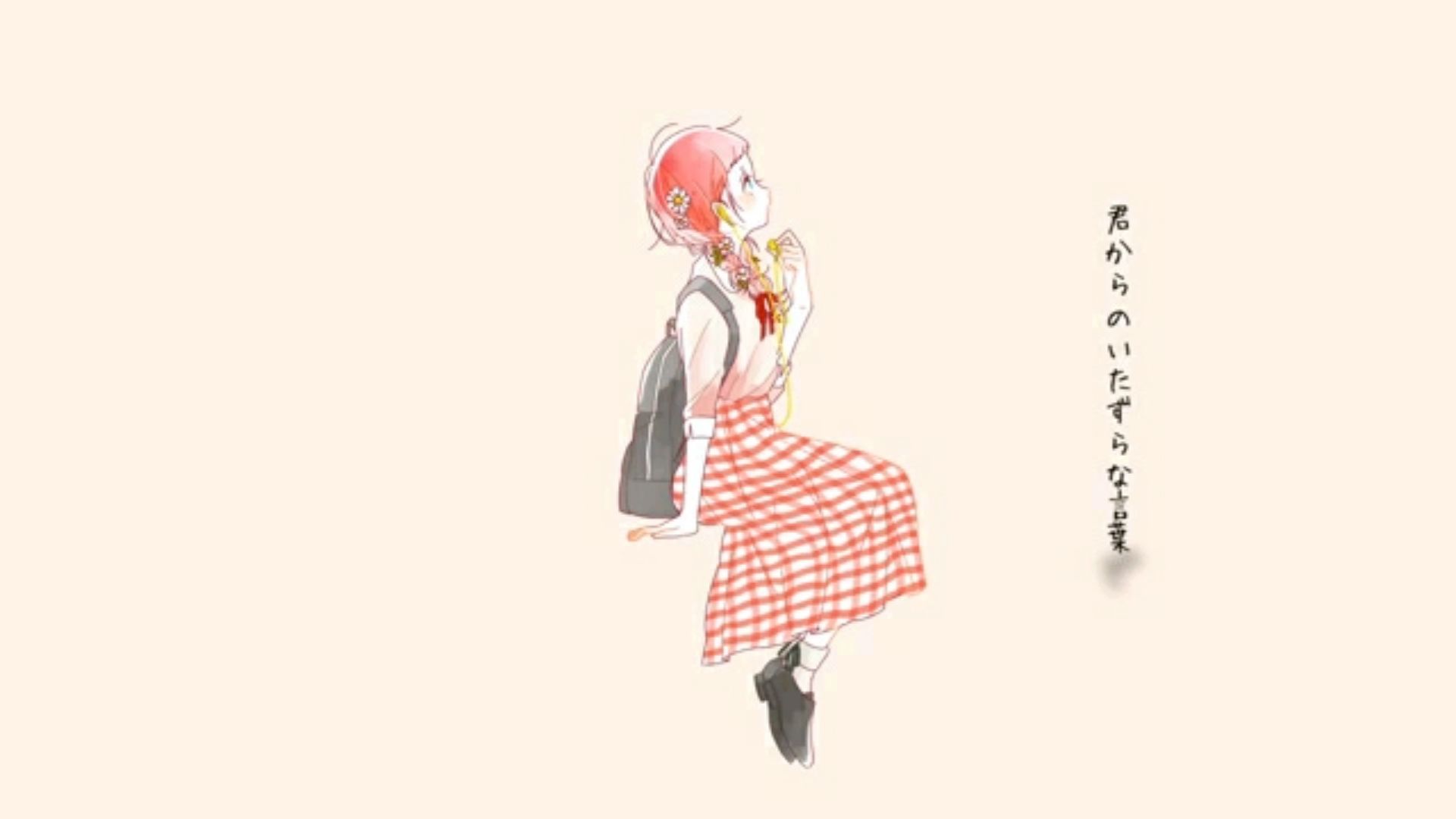 投稿動画サムネイル
